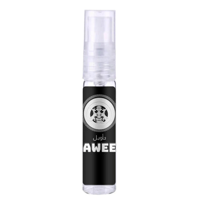 Taweel - 2 ML - Eau de Parfum