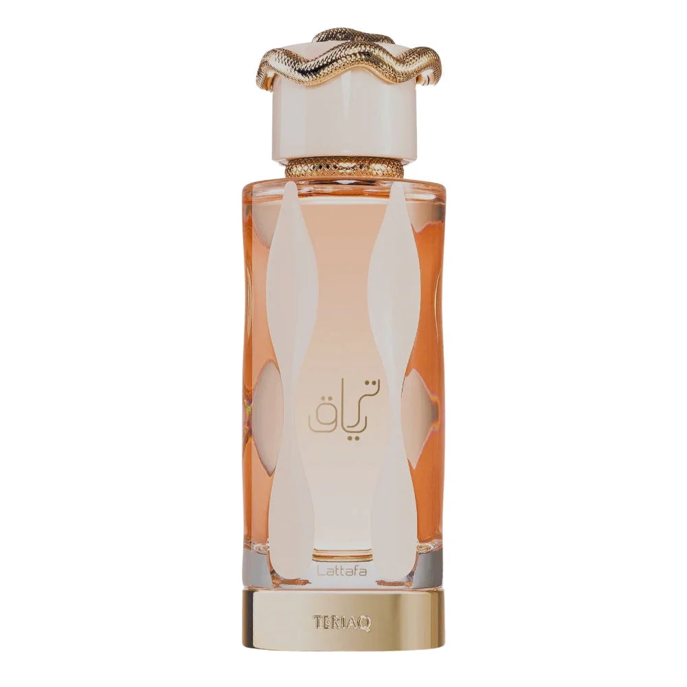 Teriaq - 100 ML - Eau de Parfum