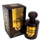 The Black Hunter - Parfumspray