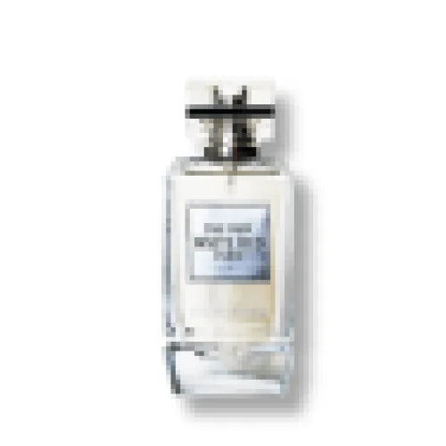 The New White Oud Paris - Eau de Parfum