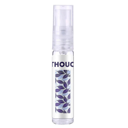 Thouq - 2 ML - Eau de Parfum