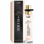 Touch - Ng Perfumes 15 Ml - Pocket Parfum