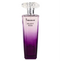 Treassure Delight Rosa 100 Ml - 100 ML - Eau de Parfum