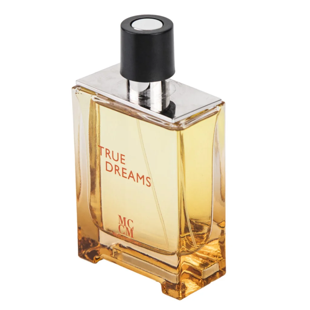 True Dreams - Eau de Parfum