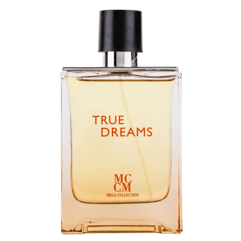 True Dreams - Eau de Parfum