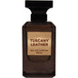 Tuscany Leather - 80 ML - Eau de Parfum