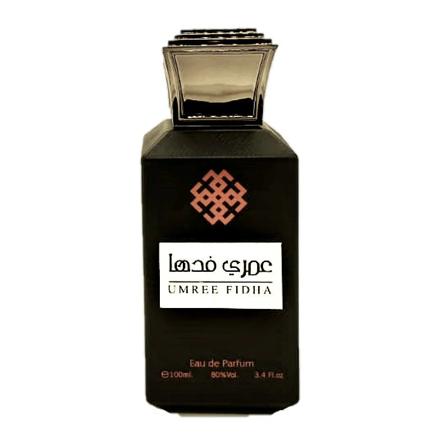 Umree Fidha Parfumspray