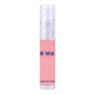 Ur Way - 2 ML - Eau de Parfum