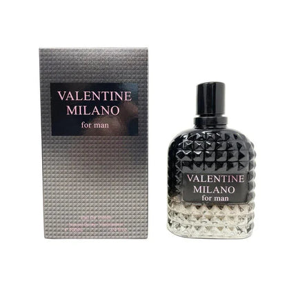 Valentine Milano - Parfumspray