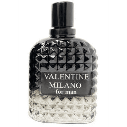 Valentine Milano - Parfumspray