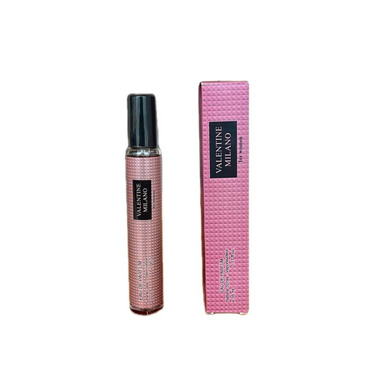 Valentine Milano Women 35 ml
