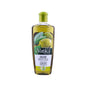 Vatika Dabur Olive Hair Oil 200ml - Verzorging