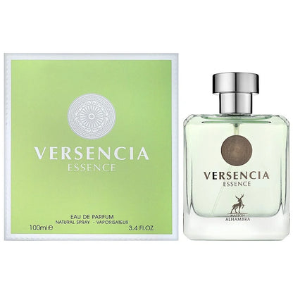 Versencia Essence - Eau de Parfum