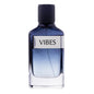 Vibes - Eau de Parfum