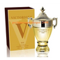 Victorious v Gold Tiverton For men 100 Ml Eau de Parfum