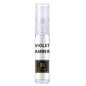 Violet & Amber - 2 ML - Eau de Parfum