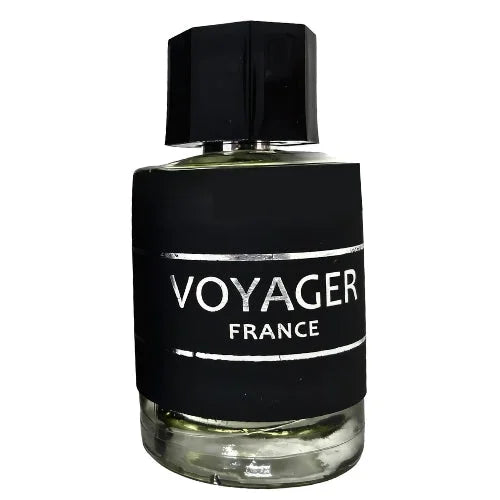 Voyager France - Eau de Parfum