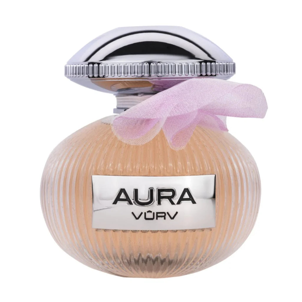 Vurv Parfum Aura | arabmusk.eu