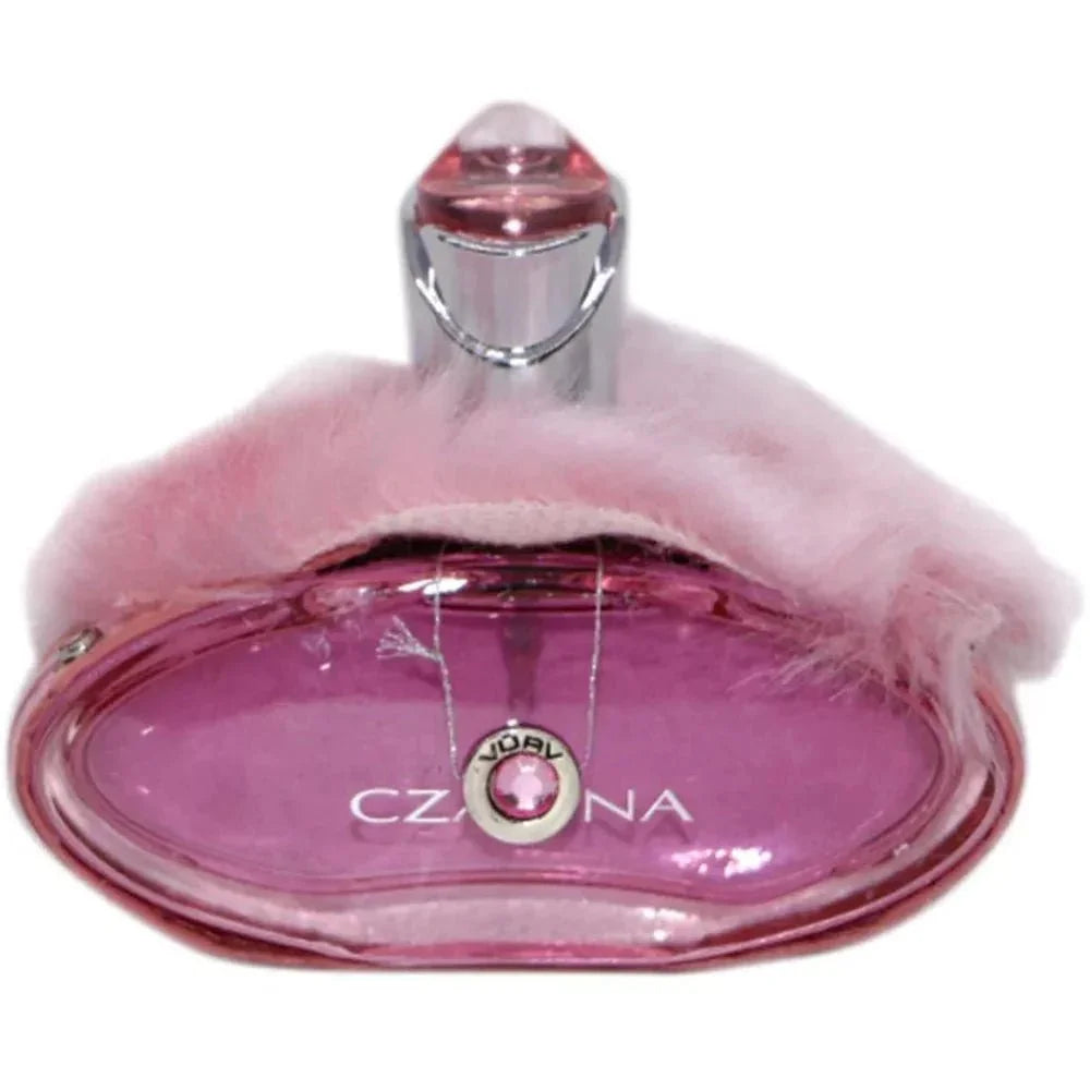 Vurv Parfum Czarina Pink | arabmusk.eu