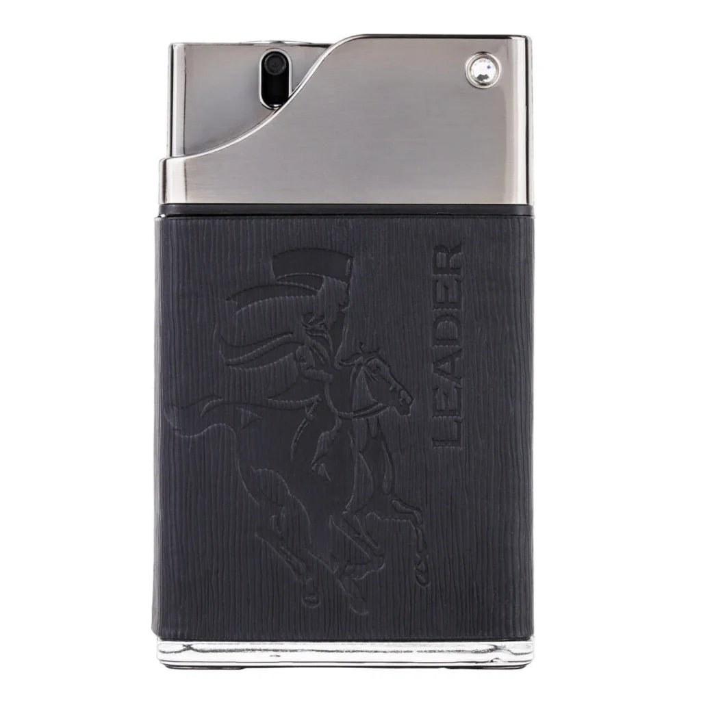 Vurv Parfum Leader | arabmusk.eu