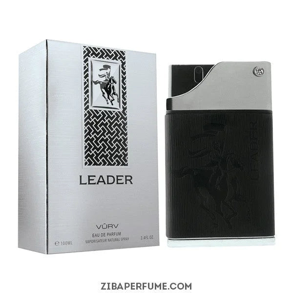 Vurv Parfum Leader | arabmusk.eu