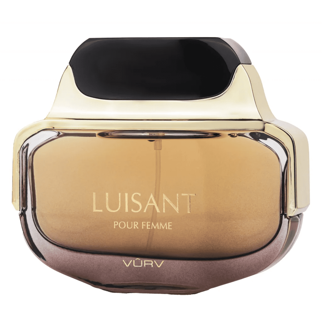Vurv Parfum Luisant - arabmusk.eu