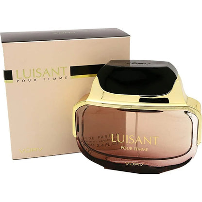 Vurv Parfum Luisant | arabmusk.eu