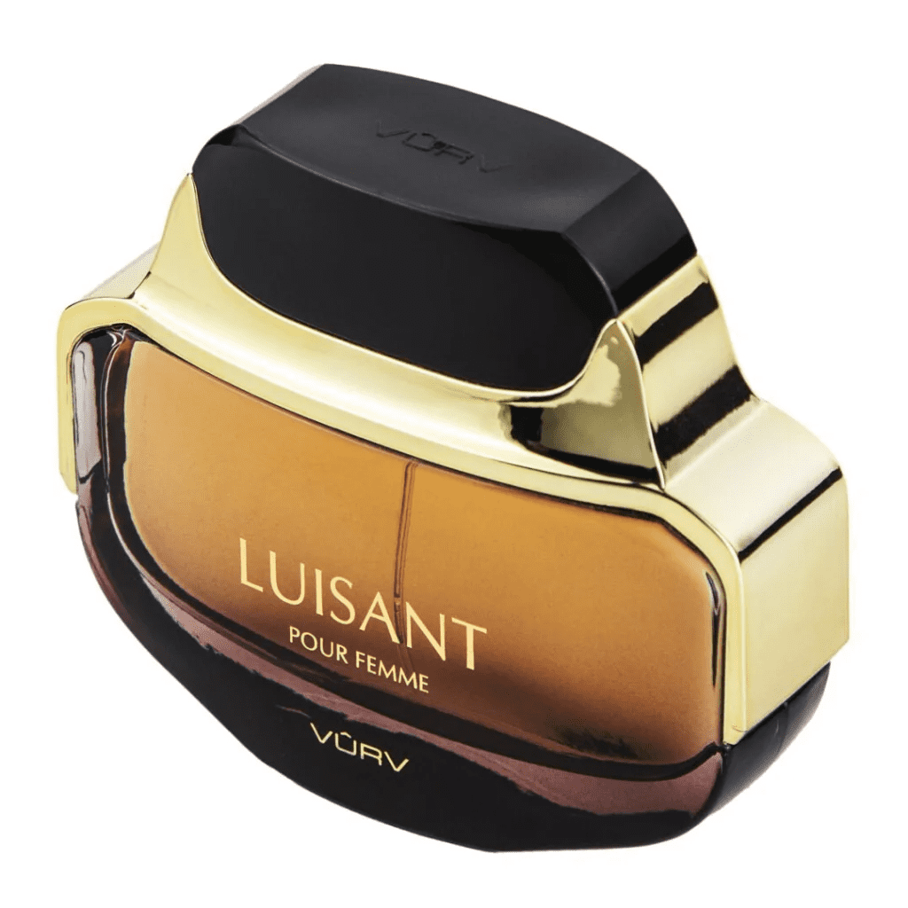 Vurv Parfum Luisant | arabmusk.eu