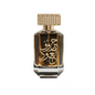 Wajaha Huroof Aloud - Eau de Parfum