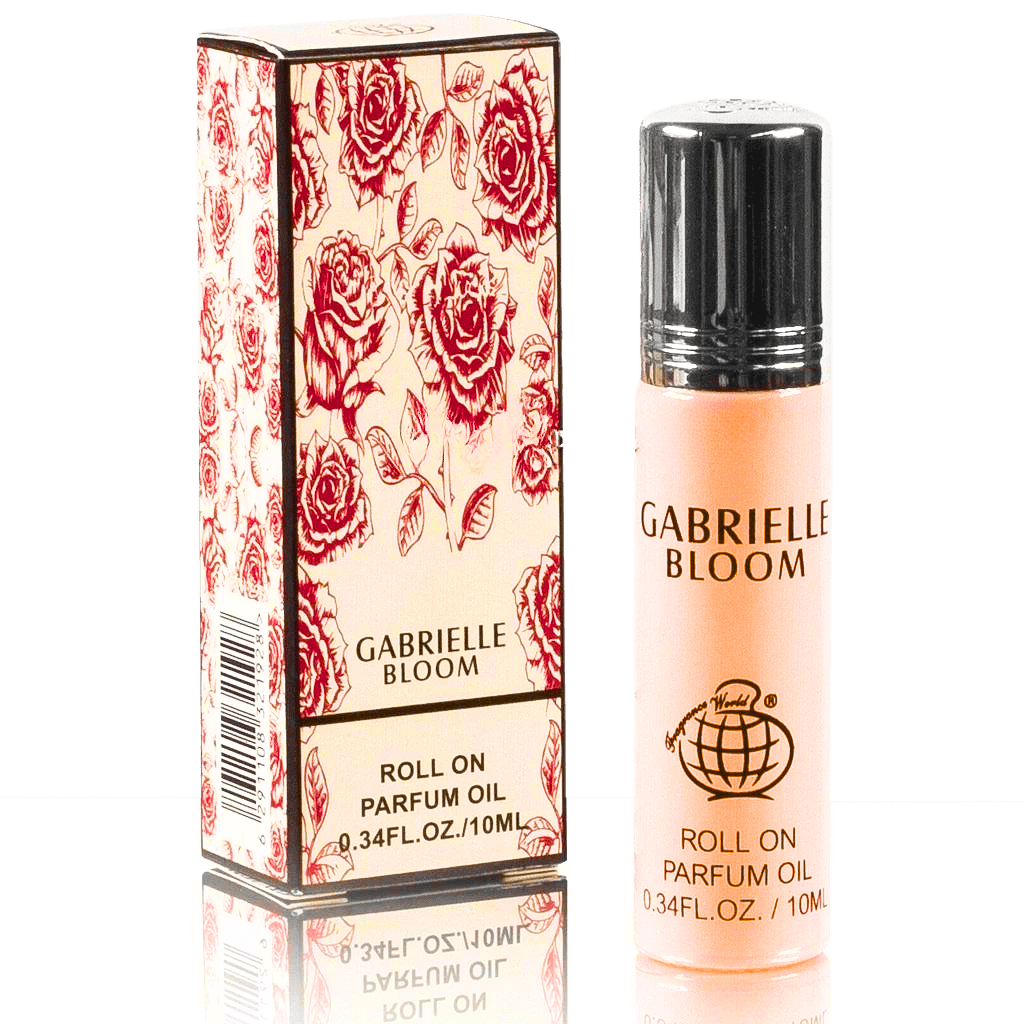 Gabrielle Bloom Parfumolie 10 ML