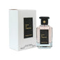 White As Tuberose By Fragrance World 100ml - Eau de Parfum