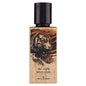 Wild Oud - 100 ML - Eau de Parfum