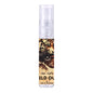 Wild Oud - 2 ML - Eau de Parfum