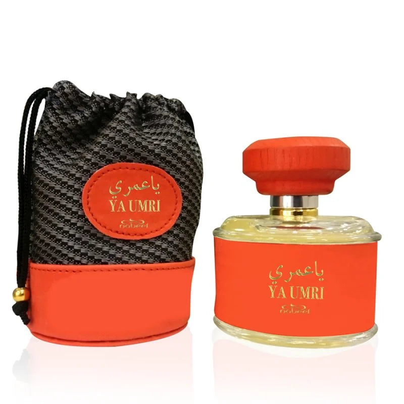 Ya Umri - Eau de Parfum