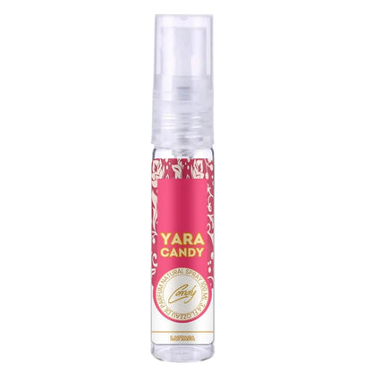 Yara Candy - 2 ML - Eau de Parfum