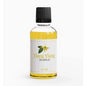 Ylang ylang Geurolie - Geurolie