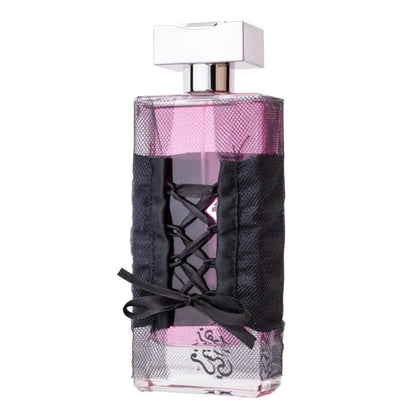 Zahoor Francee - Eau de Parfum