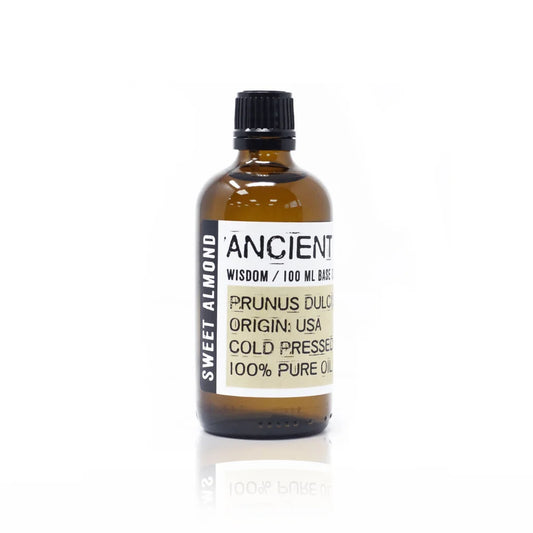 Al-fakhr Unisex Perfume 100ml - Leath