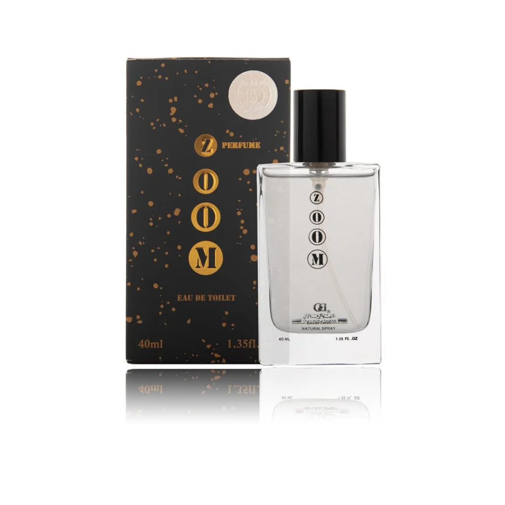Zoom Parfum - arabmusk.eu